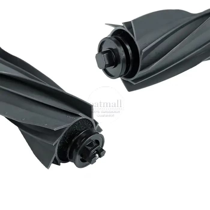 Accessoires pour aspirateur robot Xiaomi MIJIA Omni