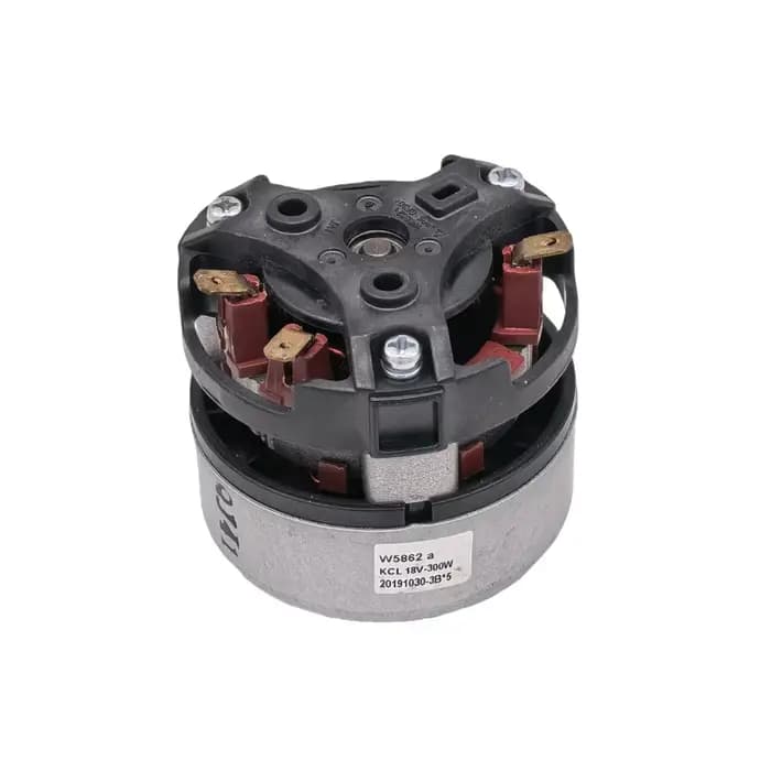 Moteur sans balais W5862A pour aspirateur Lexy/Roborock