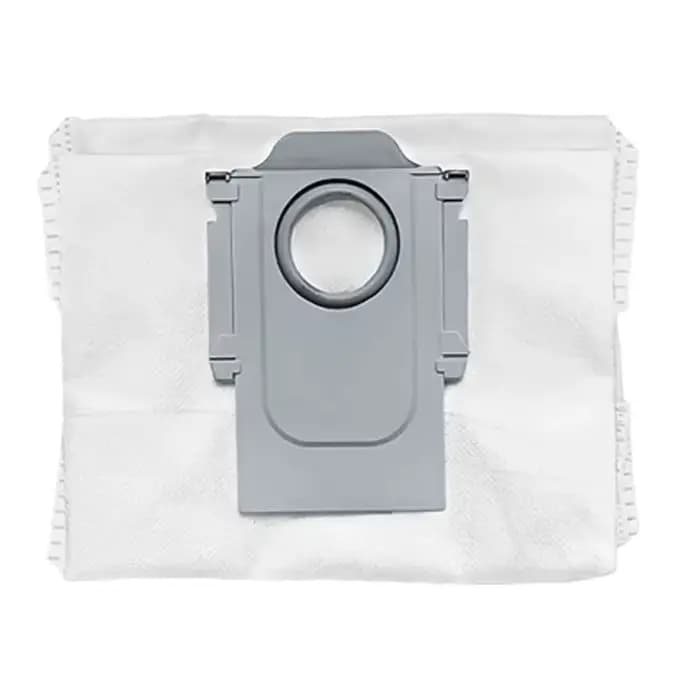 Convient pour Roborock S8 Pro Ultra