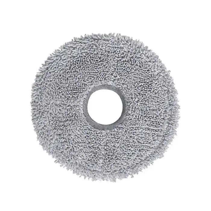 Dreame X50 Ultra / S40 édition améliorée pièces d'aspirateur rouleau principal brosse latérale filtre Hepa vadrouille sac à poussière en tissu