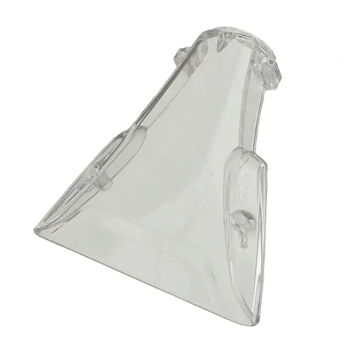 Tête de livre pour Karcher solutions.com
