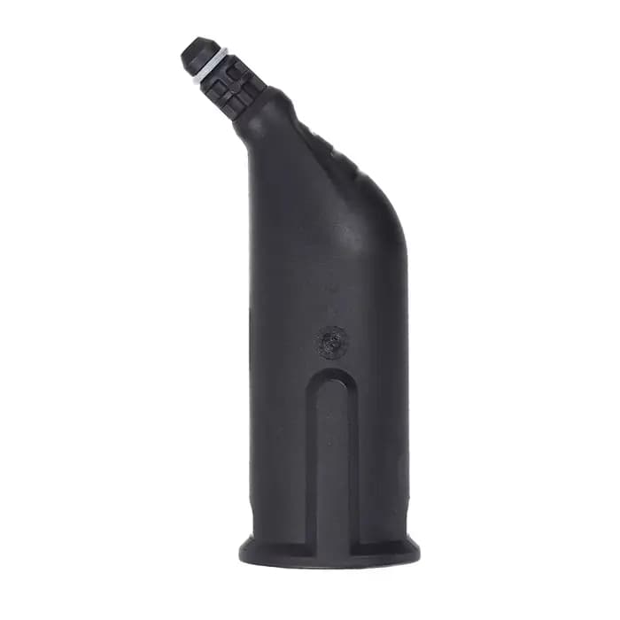 Remplacement de brosse à buse électrique pour Karcher SC1 \ SC2 \ SC3 \ SC4 \ SC5