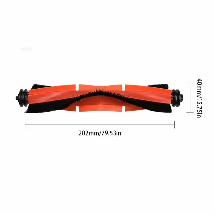 Dreame L40 ultra / X40