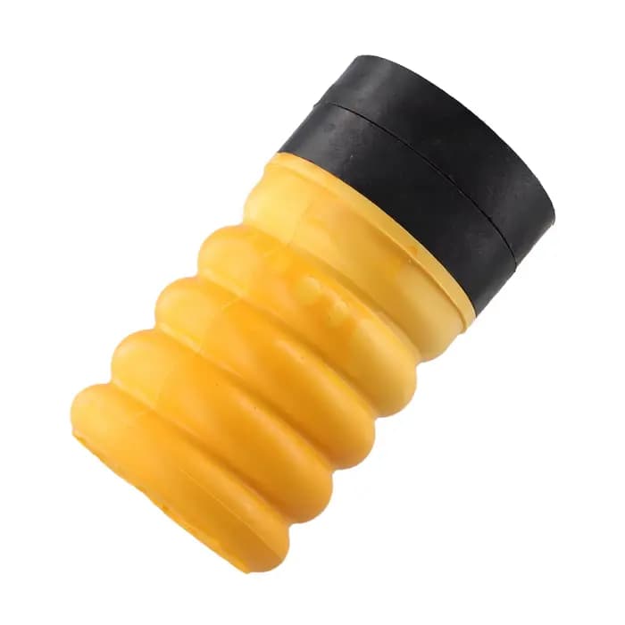 Kit de ressorts pour accessoires de voiture, matériau d'installation de ressort ABS résistant à l'usure, sans déformation, facile à utiliser pour Ducato