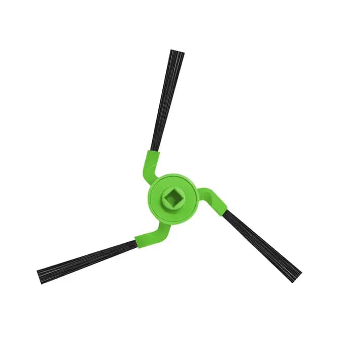 Kit de pièces de rechange compatibles pour iRobot Roomba Max 705 Combo / 706