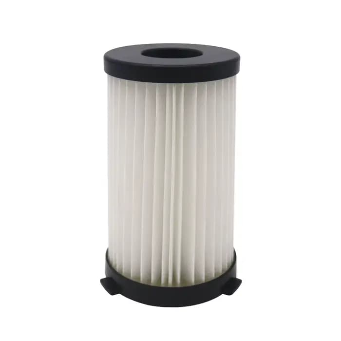 Filtre HEPA pour aspirateur MooSoo D600 D601