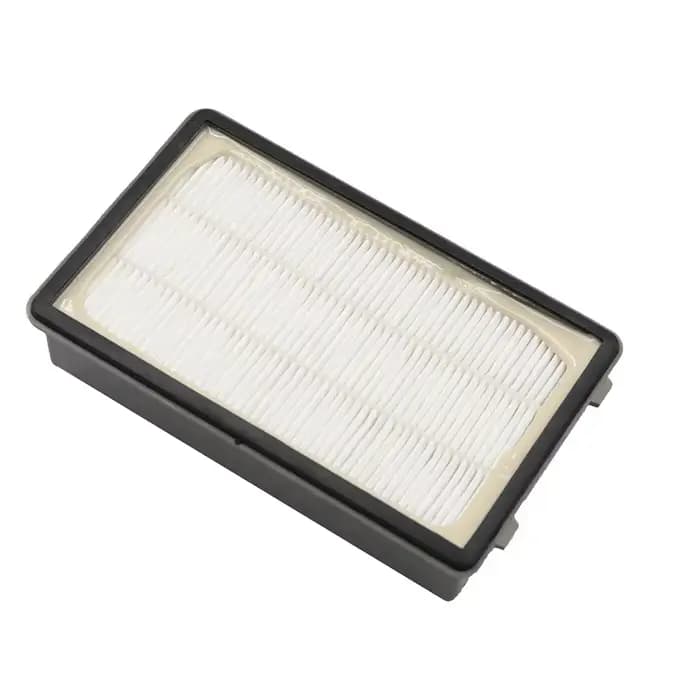 Filtre HEPA ZR903601 pour aspirateur cyclonique Rowenta Powerline Extreme RH8155WA RH8133WA RH8147WA RH8165WA RH8121WB RH8021WB