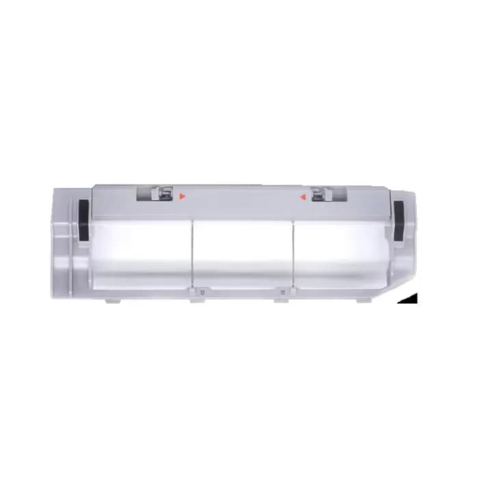 Pour aspirateur Robot Xiaomi 1/1S SDJQR01RR SDJQR02RR SDJQR03RR Roborock E2 E3 E4 E5 S4 S4 Max S5