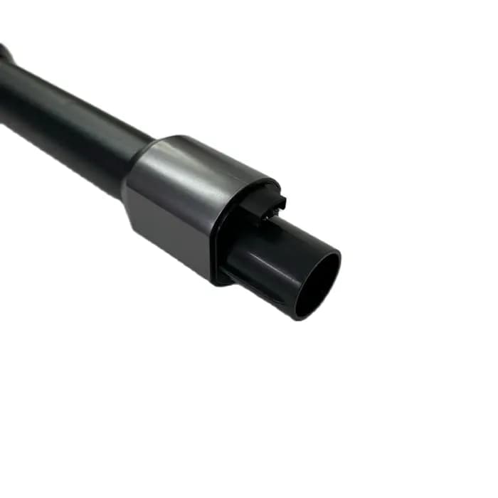 Accessoires de Tube Flexible d'origine pour aspirateur JIMMY H11 Pro / H8 Flex / H10