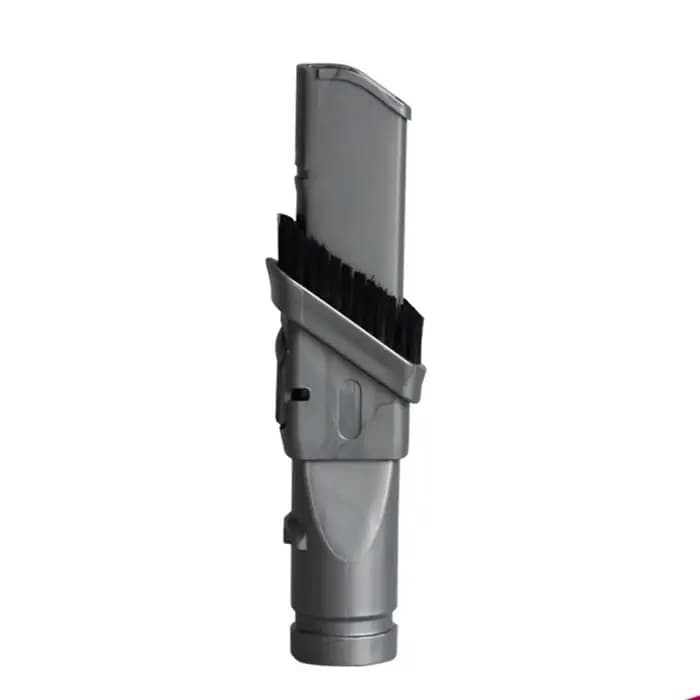 Outil combiné de brosse à fentes pour aspirateur Dyson DC22 DC24 DC25 DC26 DC27 DC40 DC50 V6