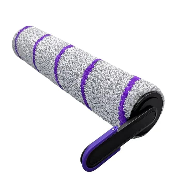 Compatible pour Rowenta x-clean 10