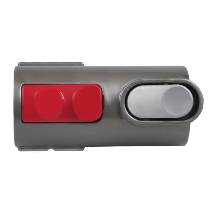Adaptateur pour aspirateur