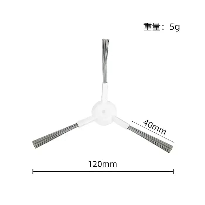 Dreame Bot L10s Ultra / L10