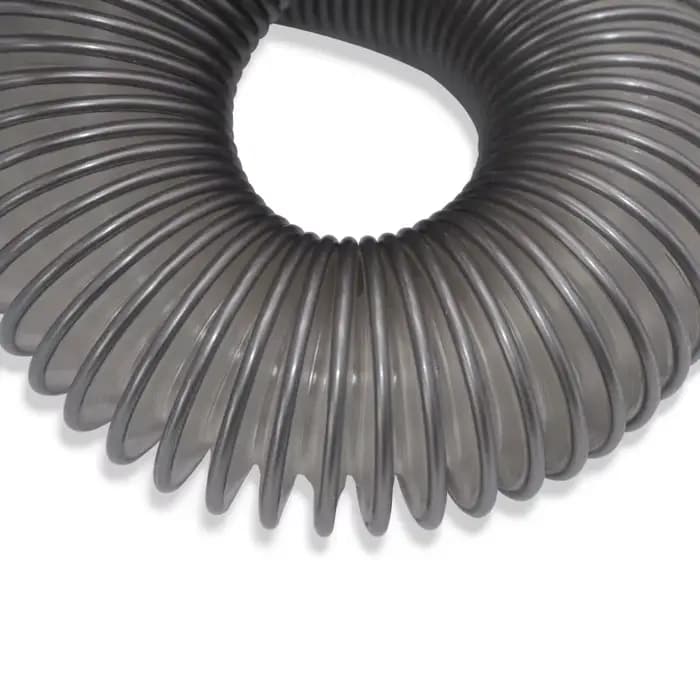 Tuyau d'extension Flexible pour aspirateurs à main Dyson V6 DC30 DC31 DC34 DC35 DC44 DC45 DC58 DC59 DC61 DC62 DC74