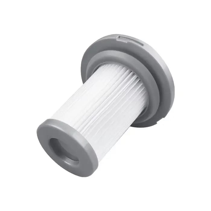Compatible avec Rowenta X-Force Flex 8.60 ZR009005 Pièces de rechange pour aspirateur sans fil Filtre HEPA Accessoires