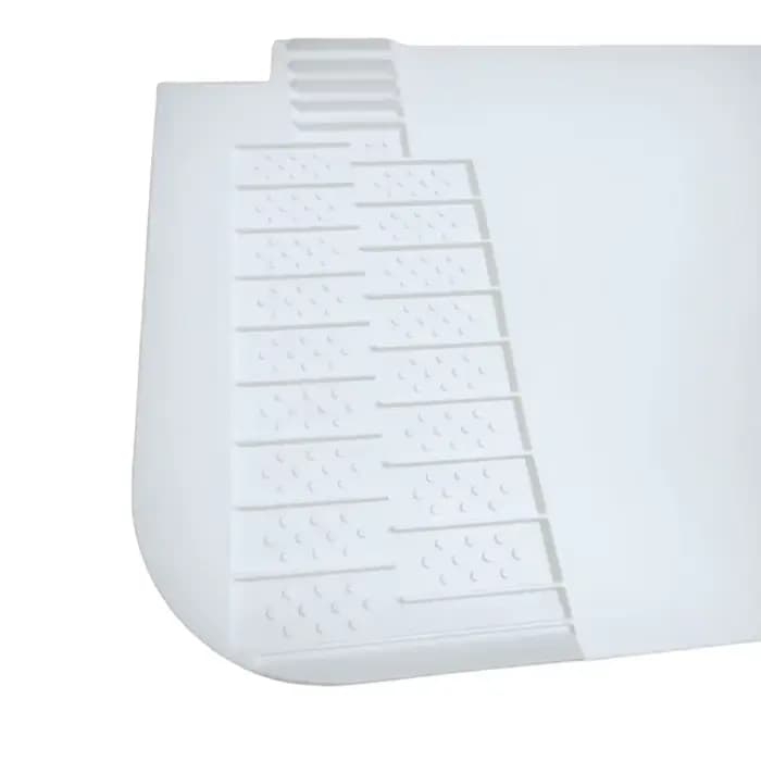 Dreame – panneau de rampe de quai Original pour Robot L10s Pro Ultra X40