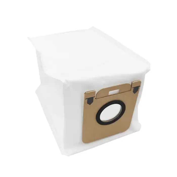 Sac à poussière Dreame Bot D10 Plus