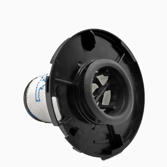 Filtre ZR 009007 Accessoires de remplacement pour aspirateur sans fil Rowenta x-force Flex 11.60 12.60 14.60 15.60 1