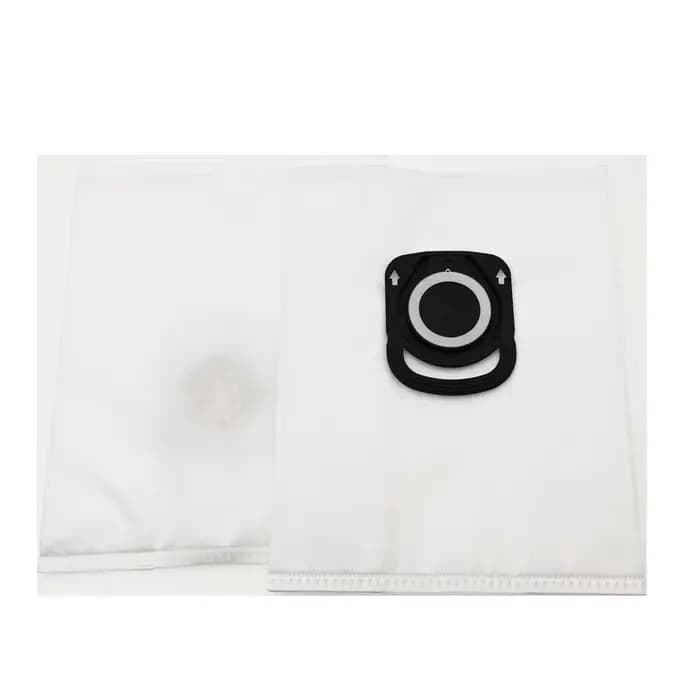 Sacs à poussière pour aspirateur Rowenta Silence Force 4A