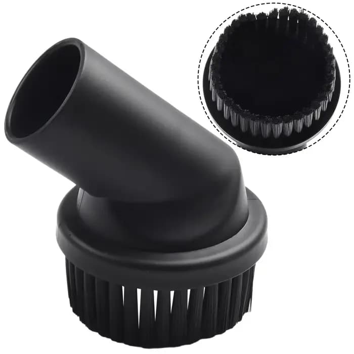 Brosse d'Aspiration pour Bosch pour Gaz
