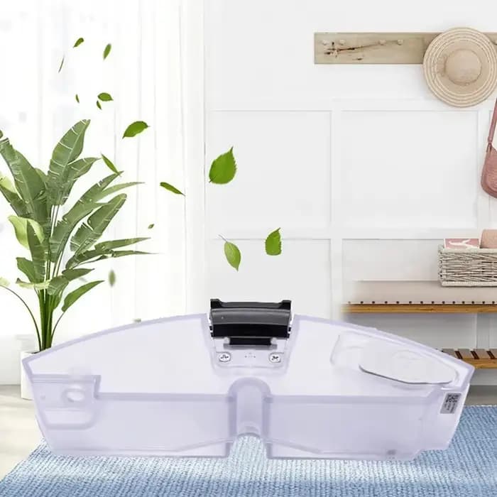 Pièces de rechange d'eau précieuse pour aspirateur