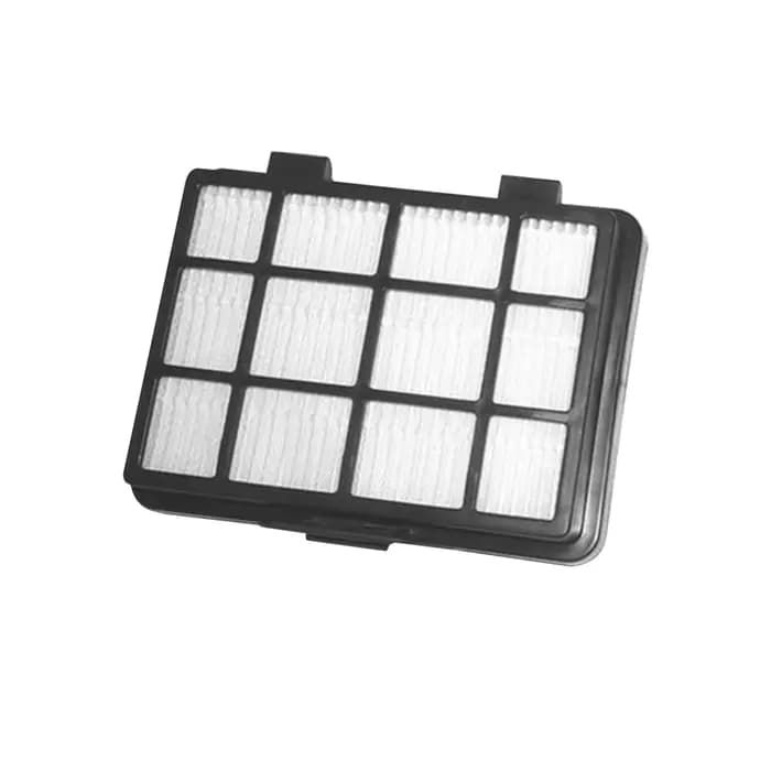 Filtre compatible avec Bosch BGC05A220A BGC05A322 BGC05AAA1 BGC05AAA2 BGC05X20GB