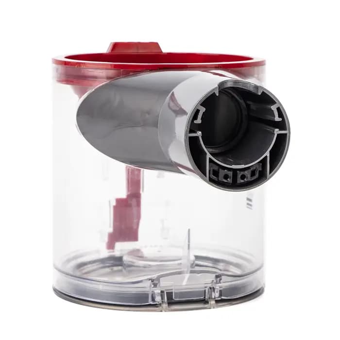 Aspirateur sans fil portatif