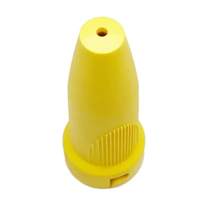 Buse puissante pour nettoyeur vapeur Karcher