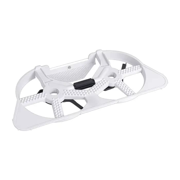 Plateau de nettoyage de la station de base pour robot aspirateur Xiaomi Mijia M30S M40 Dreame L30 Ultra/X30 Ultra/X40 Ultra/S10PU/L10s Pro Ultra Arm Series