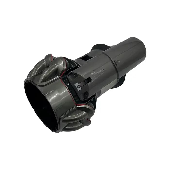 Pièces de rechange pour aspirateur robot Dyson V10