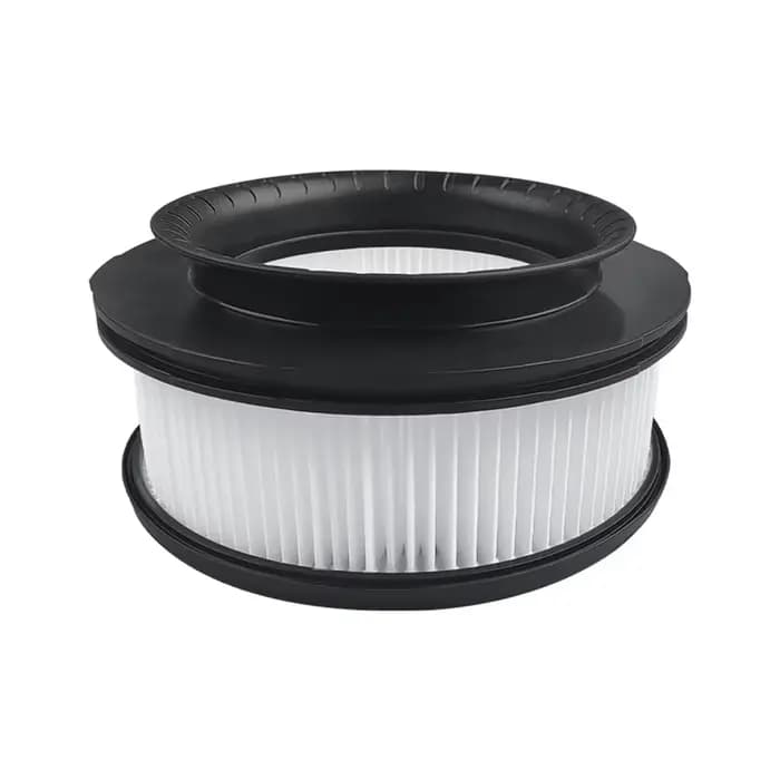 Pour préfomoteur Rowenta ZR 009007 ZR 009008 Pièces d'aspirateur à tige x-force Flex 11.60 / 14.60