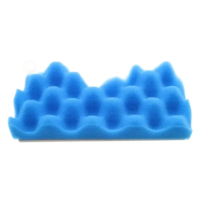 2SET Accessoires d'aspirateur Pièces Dust Pound Heap pour Samsung Cup DJ97-01040C VCA -VM 45P VM 45P SC43 SC44 SC45 Series