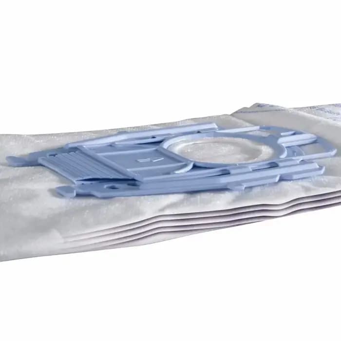 Sac à poussière pour aspirateur Bosch authentique