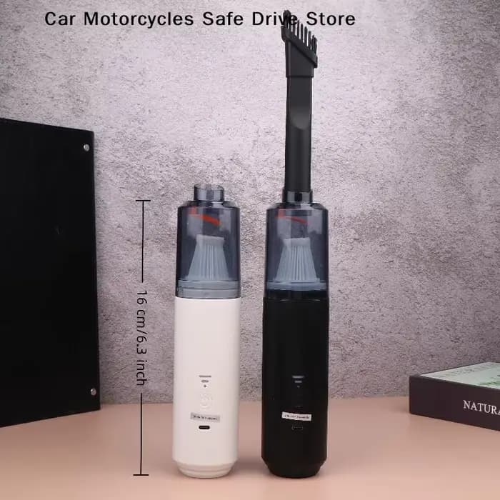 【CM】aspirateur Portable sans fil