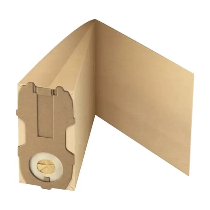 [B25B!】 Sacs à poussière pour Vorwerk Kobold Kobald VK120/VK121/VK122