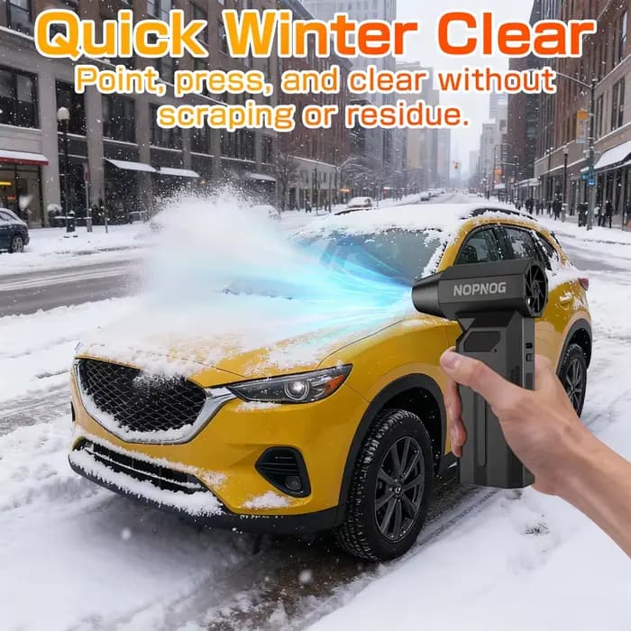 Souffleur d'air pour lavage de voiture, compresseur, outils de déneigement, aspirateur, souffleur turbo, ventilateur à jet, 13000 tr/min, dépoussiéreur sans fil, gonfleur