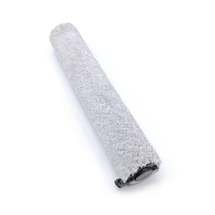 Rouleau de rechange pour aspirateur robot DREAME Aqua10/Aqua10 Ultra, original