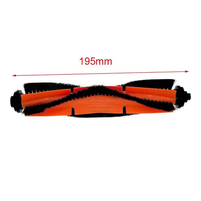 Accessoires de rechange pour Tefal Rowenta X-plorer 95 RR7975WH RR7987WH