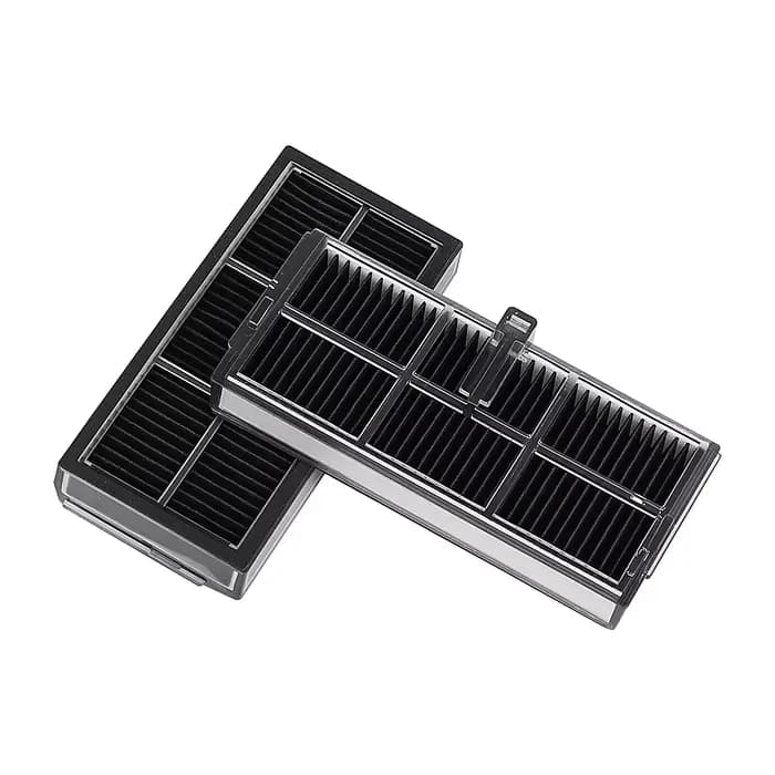 Pièces détachées pour aspirateur robot Dreame L10s Ultra Gen3 L40Ultra X40Ultra L30s Pro
