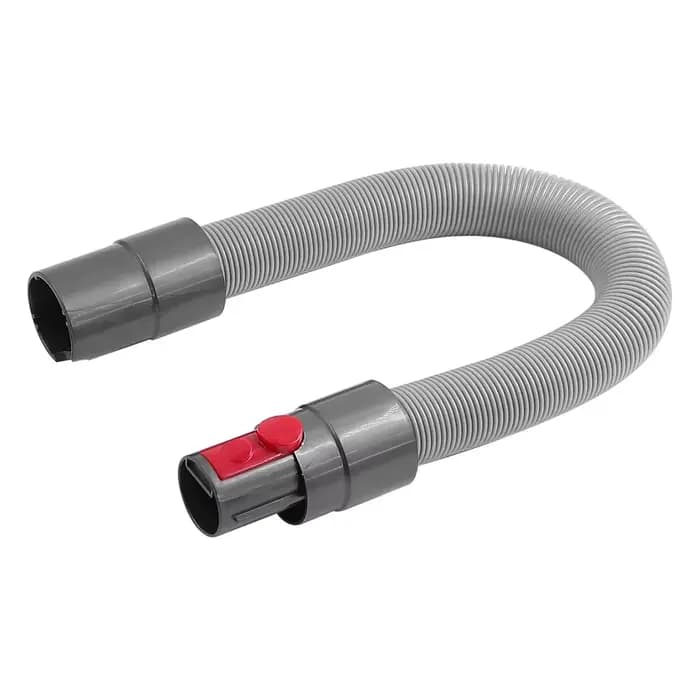 Tête d'aspiration pour aspirateur Dyson V7 V8 V10 V11 V12 V15