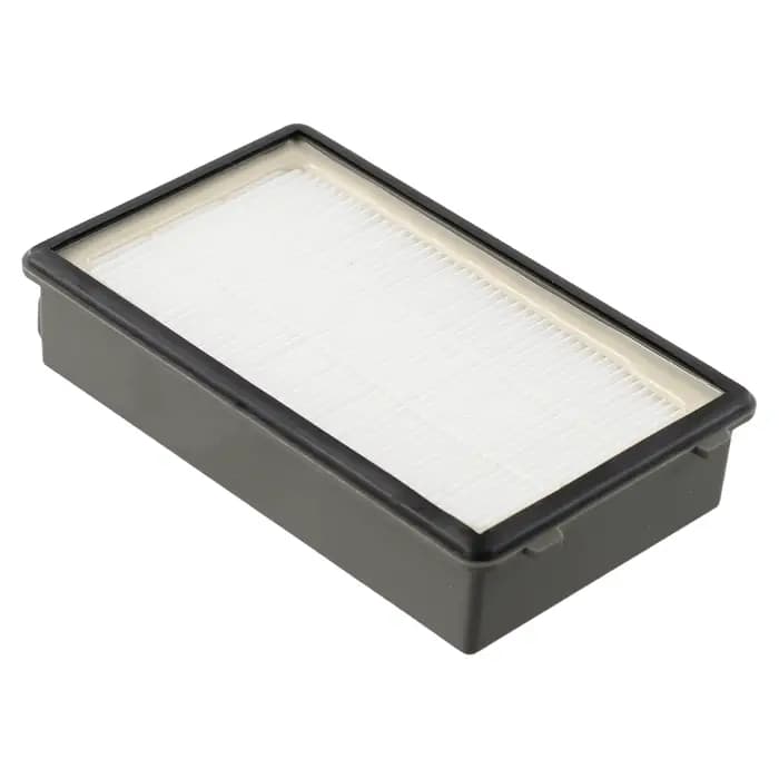 Jeu de filtres pour Rowenta