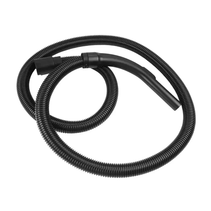 1x Tuyau d'aspirateur extra long 2