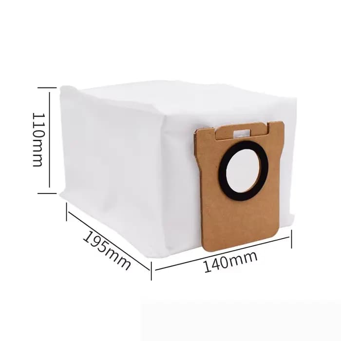 Dreame Bot L10s Ultra / L10