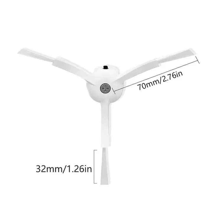 Roborock Q Revo MaxV / Q