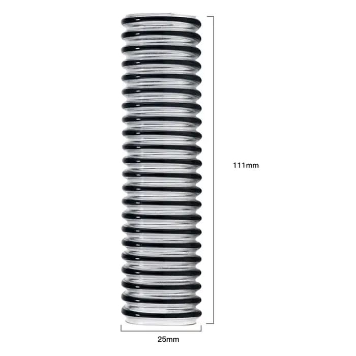 Tuyau de raccordement pour aspirateur Tineco Floor E 1.0 2.0 LCD/LED