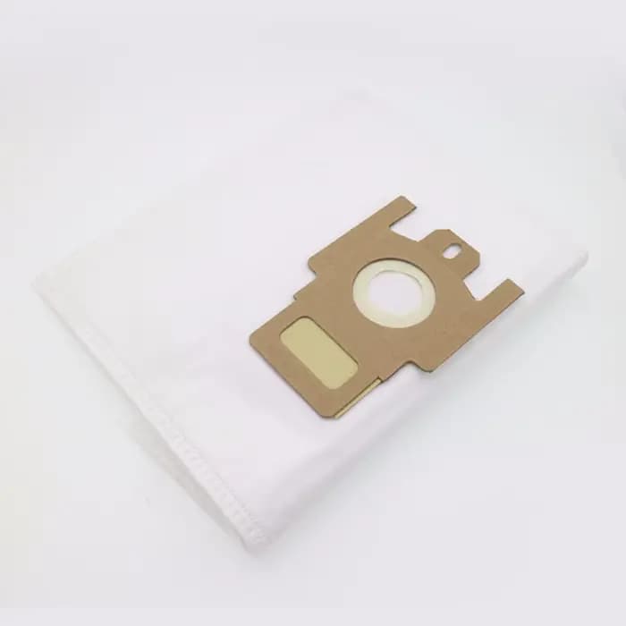 Sac de filtre à poussière pour Hoover TYPE