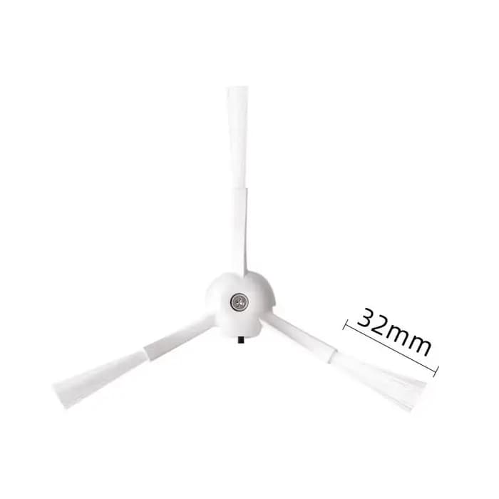 Pour Roborock Q Revo MaxV/Q