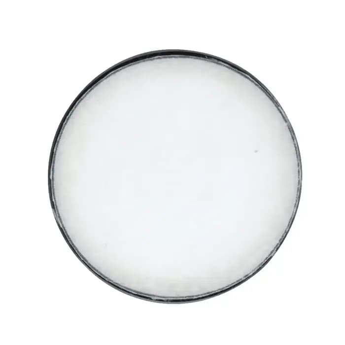 Filtre Hepa de lavage de feu de musicien pour Vax Type 95 Kit Puissance 4 C85-P4-Be Aspirateur sans sac pour pièces de