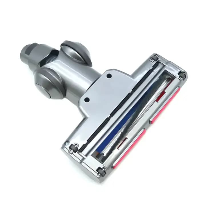 Pour Dyson V6 déclencheur DC62 DC61 DC59 DC58 DC45 aspirateur tête de brosse accessoire