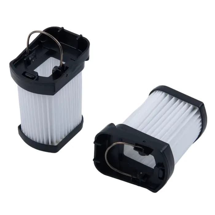 Filtres pour aspirateur à main sans fil Shark WandVac 2.0 WV270UK